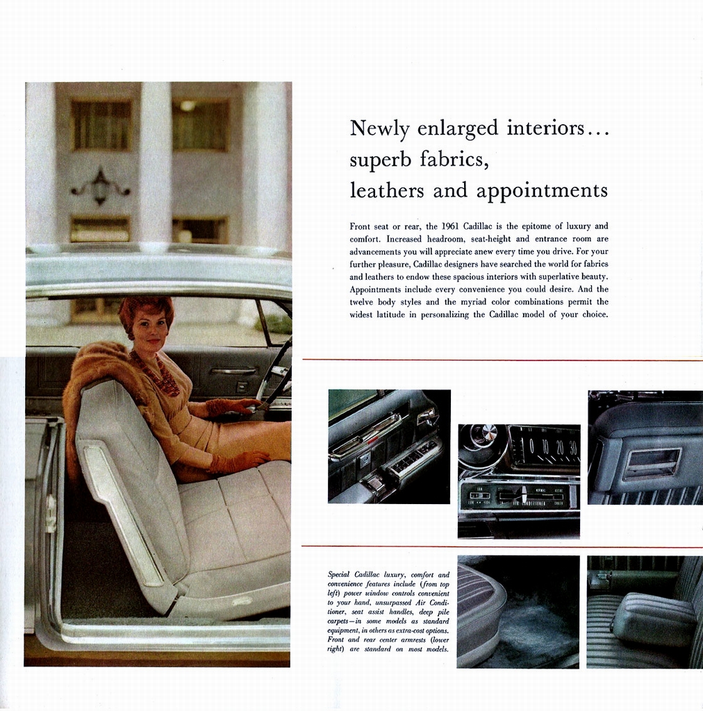 n_1961 Cadillac Handout-06.jpg